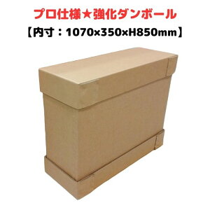 i{[ 700G AA 2w Ao ʂ _{[ nCv bg @  Ao _{[ ؔ ؘg  [L14] yCSC239-1z