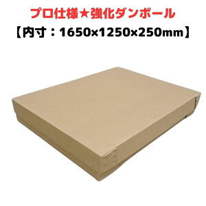 i{[ C 700G AA 2w ٓ^Cv  ג Ao  ʂ _{[ bg @  ؔ ؘg  ͌^ G [L14] yC329-1z