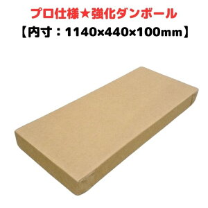 i{[ C 700G AA 2w ٓ^Cv  ג Ao  ʂ _{[ bg @  ؔ ؘg  ͌^ G [L14] yC182-1z