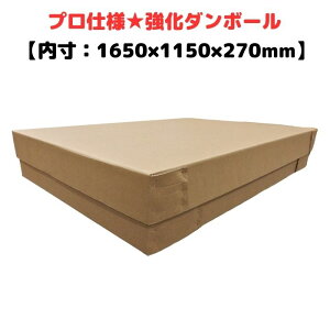 i{[ C 700G AA 2w ٓ^Cv  ג Ao  ʂ _{[ bg @  ؔ ؘg  ͌^ G [L14] yC321-1z