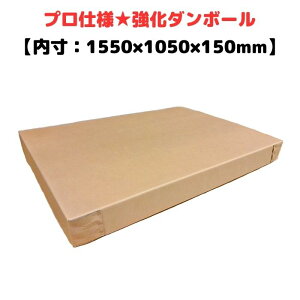 i{[ C 700G AA 2w ٓ^Cv  ג Ao  ʂ _{[ bg @  ؔ ؘg  ͌^ G [L14] yC289-1z