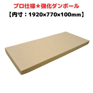 i{[ C 700G AA 2w ٓ^Cv  ג Ao  ʂ _{[ bg @  ؔ ؘg  ͌^ G [L14] yC293-1z