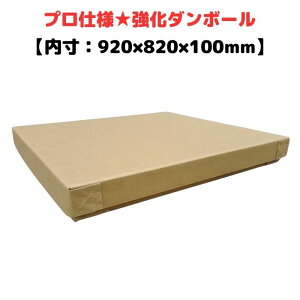 i{[ C 700G AA 2w ٓ^Cv  ג Ao  ʂ _{[ bg @  ؔ ؘg  ͌^ G [L14] yC198-1z