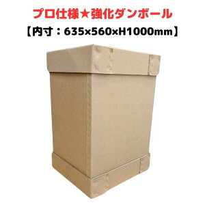 i{[ 700G AA 2w Ao ʂ _{[ nCv bg @  Ao _{[ ؔ ؘg  [L14] yCSC232-1z