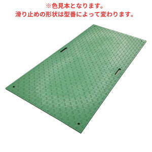 �~�� ���� �y�� W�{�[�h 3×6�� �Жʓ� WPT �E�b�h�v���X�`�b�N�e�N�m���W�[ BP0918-13 ���z �y�� �H�� �{�� ����~�� �ʂ���� ���ԏ� �~�S �C�x���g��� [L4]