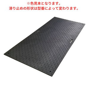 �~�� ���� �y�� W�{�[�h 3×6�� �Жʓ� WPT �E�b�h�v���X�`�b�N�e�N�m���W�[ BP0918-13 ���z �y�� �H�� �{�� ����~�� �ʂ���� ���ԏ� �~�S �C�x���g��� [L4]