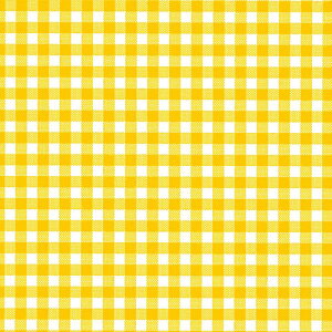 HEIKO ��� ���� �M���K��2 Y 100��