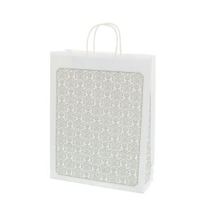 HEIKO  25`[obO 25CB 2  50