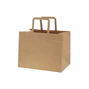 SWAN  Ntbg`[obO 280-1() Nn 50