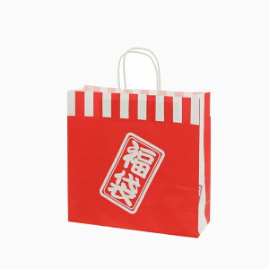 HEIKO   25`[obO 25CB 3 g 50