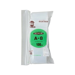 �y�l�R�|�X�Ή�/4���܂ő���270�~�z���Y���{�� �Z�C�j�` �`���b�N�t���|���� ���j�p�b�N ���� A-8 100��