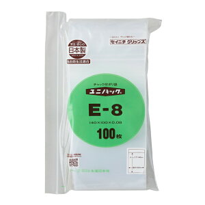 y2܂Ń}g^A}փRpNgΉzY{ ZCj` `bNt| jpbN  E-8 100