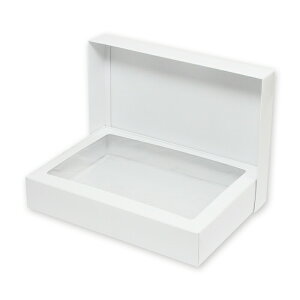 HEIKO@@fbNXniGXvj@DH|31N@DXV|c@10