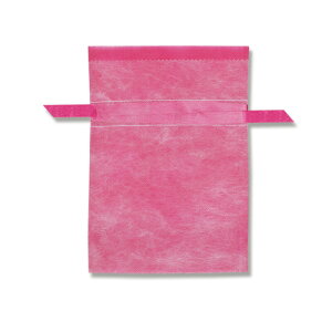 ylR|XΉ/2܂ő270~zsDzВ FobO WVe^Cv S sN 10