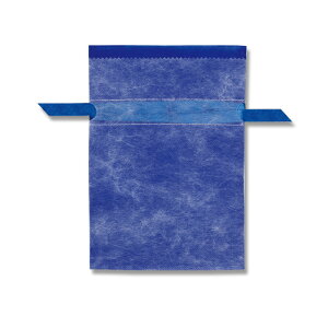 ylR|XΉ/2܂ő270~zsDzВ FobO WVe^Cv S lCr[ 10