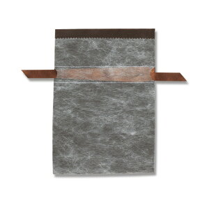 ylR|XΉ/2܂ő270~zsDzВ FobO WVe^Cv S uE 10