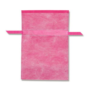 sDzВ WVe^Cv M n sN 10