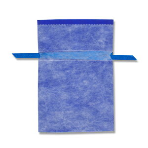 sDzВ WVe^Cv M n lCr[ 10