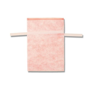 ylR|XΉ/2܂ő270~zzsDzВ FobO WVe^Cv S CgsN 10