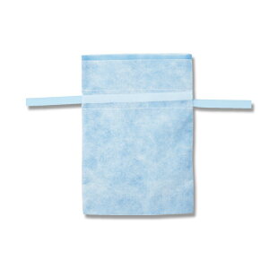 ylR|X/2܂ő270~zsDzВ FobO WVe^Cv S Cgu[ 10