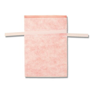 sDzВ WVe^Cv L n CgsN 10