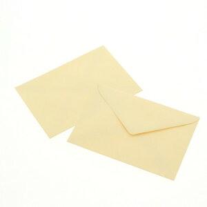 y2܂Ń}g^A}փRpNgΉzHEIKO J[ m2 g pXeN[ 100