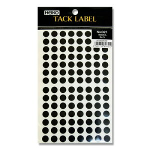 ylR|XΉ/20܂ő270~zHEIKO ^bNx(V[) No.021   9mm 1680