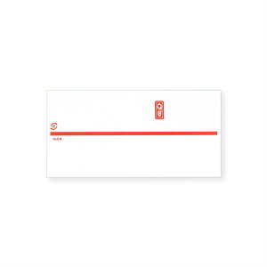 ylR|XΉ/6܂ő270~z̏oH ̂ Ԗ_ No.04 100