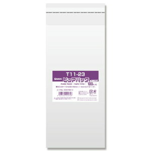 ylR|X/3܂ő270~zOPP܁@sApbN@T11|23@e[vt@100