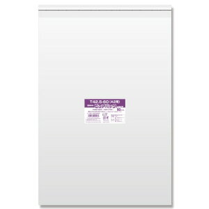 OPP܁@sApbN@T42D5|60iA2pj@e[vt@50