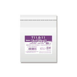 ylR|X/6܂ő270~zOPP܁@sApbN@T11D5|11@e[vt@100