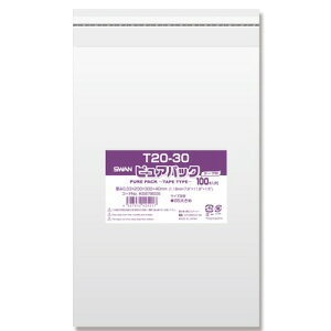 OPP܁@sApbN@T20|30@e[vt@100