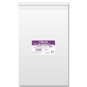 OPP܁@sApbN@T28|43ie[vtj@100