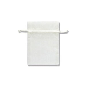 ylR|XΉ/10܂ő270~zI[KW[obO@܃^Cv@S@AC{[iIVj@10