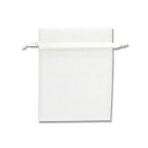 ylR|X/6܂ő270~zI[KW[obO@M@AC{[