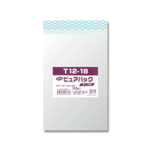 ylR|X/4܂ő270~zOPP܁@sApbN@T12|18e[vt@100