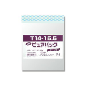 ylR|X/4܂ő270~zOPP܁@sApbN@T14|15D5i^CDpj@e[vt@100