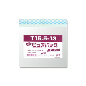 ylR|X/4܂ő270~zOPP܁@sApbN@T15D5|13ic^CDpj@e[vt@100