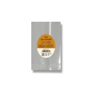 ylR|XΉ/4܂ő270~zHEIKO XEB[gpbNP 7×11.5 100