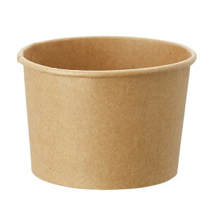 HEIKO ACXJbv 5IX(200ml) Ntg 50