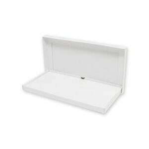 ylR|XΉ/2܂ő270~zHEIKO  fbNXn(GXv) G-1 i 10