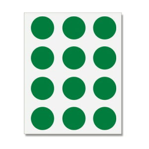 �y�l�R�|�X�Ή�/20���܂ő���270�~�zHEIKO �^�b�N���x�� ��28mm No.442 �� 1��(180��)