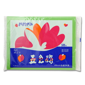 ylR|XΉ/1܂ő270~zܐF ͂Ȃ ݂ǂ No.6 500