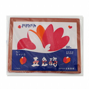 ylR|XΉ/1܂ő270~zܐF ͂Ȃ  No.1 500