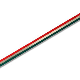 【ネコポス対応/6巻まで送料270円】HEIKO クリスマスリボン ホーリートリオ　12X30M