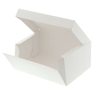 HEIKO  TChI[vP[L 2  P[L4p 10