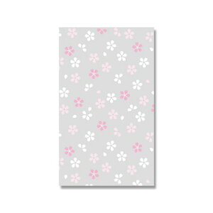 ylR|XΉ/10܂ő270~zHEIKO OPP NX^pbN SS 炼 50