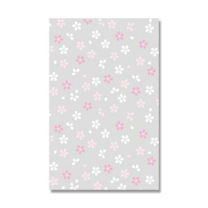 ylR|XΉ/4܂ő270~zHEIKO OPP NX^pbN S-1 炼 50