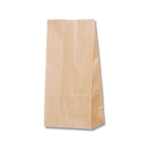 HEIKO  p No.8 Nn 100