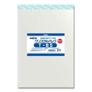 ylR|XΉ/2܂ő270~zHEIKO OPP NX^pbN 04T-B5 (e[vt) 04^Cv 100